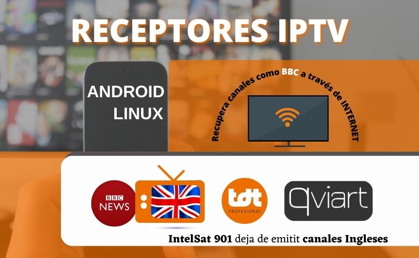 receptores-iptv-android-linux-canales-ingleses-BBC-tdtprofesional