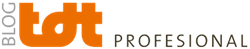 TDT Profesional Blog