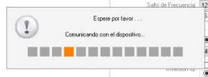 Cabecera Televes 15