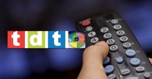Cómo mejorar la recepción TDT en casa paso a paso