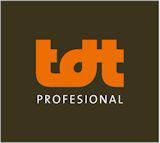 TDT Professional