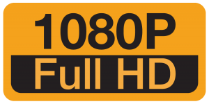 RECEPTOR TDT ECON E-264 capaz de ver el HD 1080p. Comprar en TDTprofesional