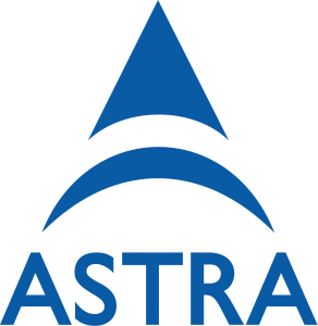 Satelite Astra