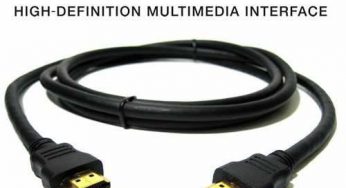 ¿Como determinar si un cable HDMI es de calidad?