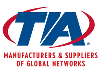 Telecommunications Industry Association