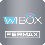 Logo App Wibox