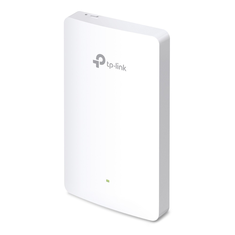 Modelo EAP225 Wall de Omada Tp-Link