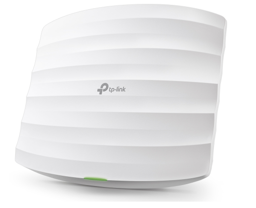 Modelo EAP245 de Omada Tp-Link