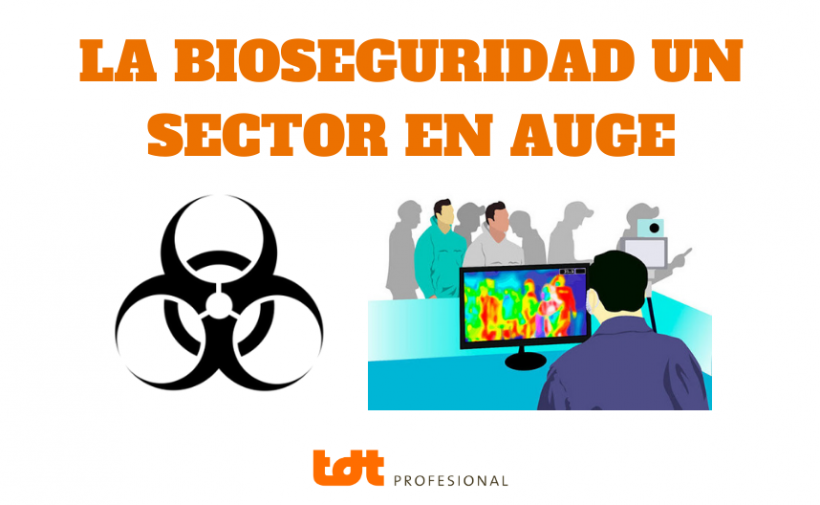 bioseguridad