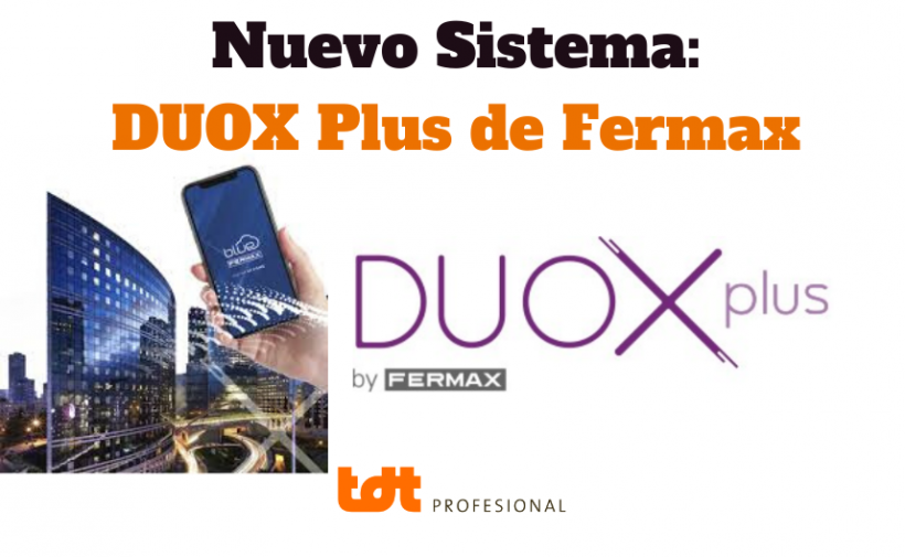 DUox plus