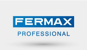 Tdtprofesional y Fermax