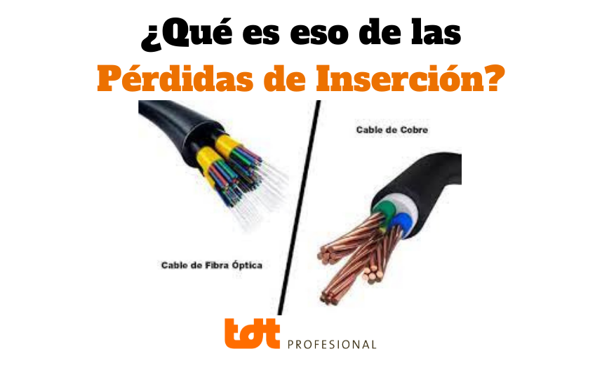 Cable Coaxial: qué es, para qué sirve, tipos y cuál elegir