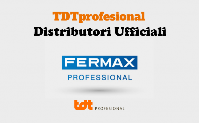 Official-Fermax-Distributor-Provider-International-768x473-2