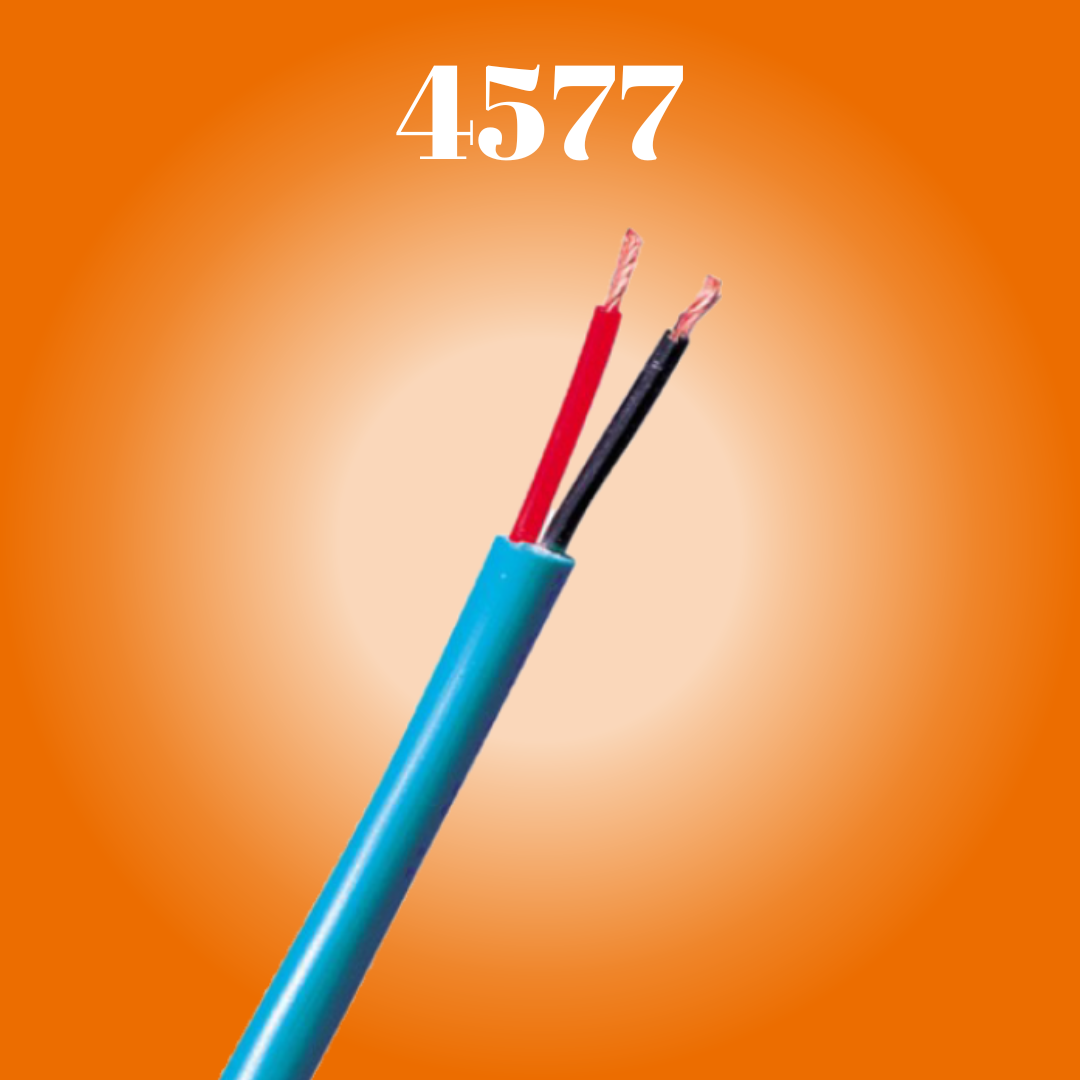 Cable Videporteros Comeit Simplebus Distancias Máximas. Más distancia con los cables comelit 4577. Instalación de videoporteros multivivienda
