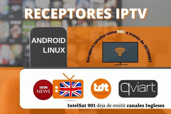 receptores-iptv-android-linux-canales-ingleses-BBC-tdtprofesional