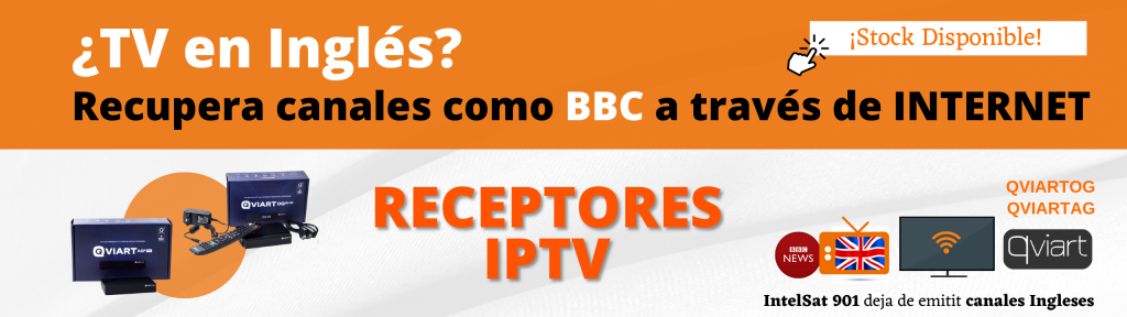 receptores-iptv-canales-ingleses-television-ingles-BBC-english-channels-spain