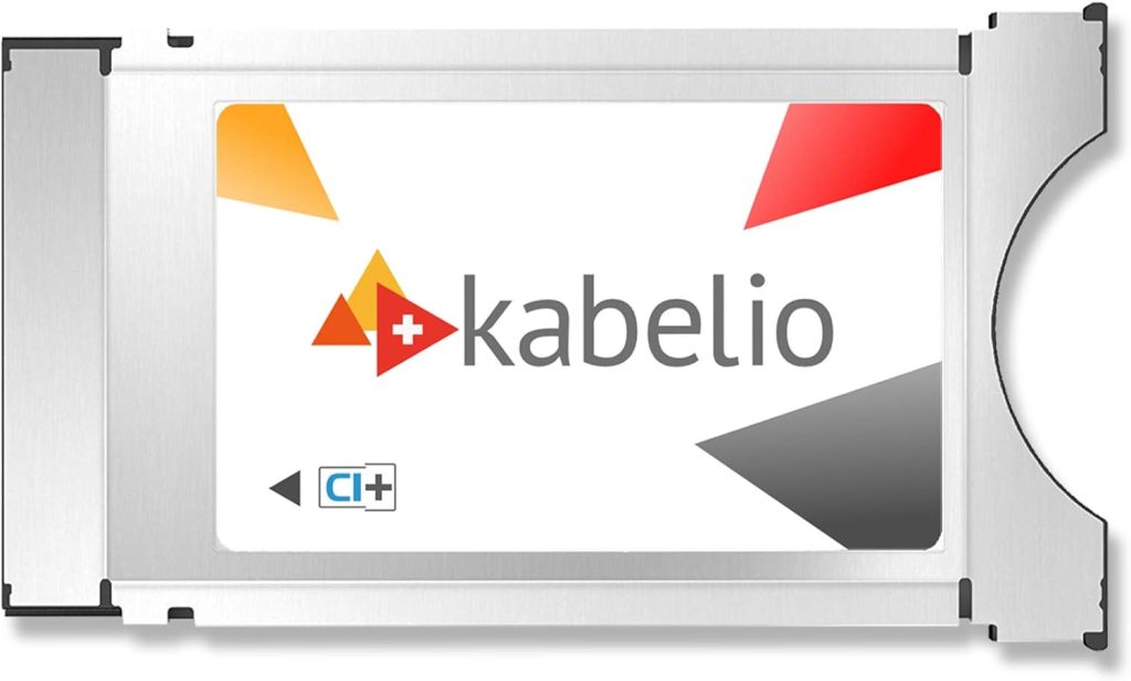kabelio tv canales ingleses