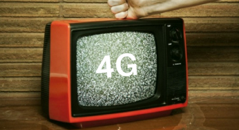 Cómo proteger nuestra instalación de las interferencias 4G