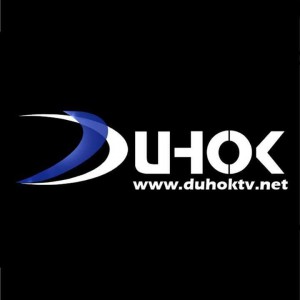 duhoktv