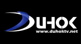 Duhok TV cesa las emisiones. Se acabo a ver la liga en abierto y de forma «legal»
