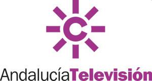 Andalucía TV