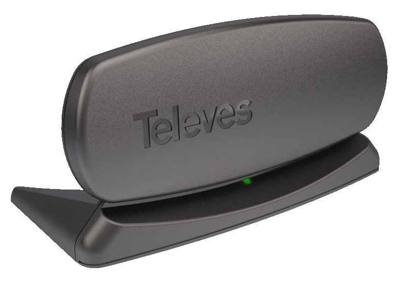 Antena Innova Boss de Televes