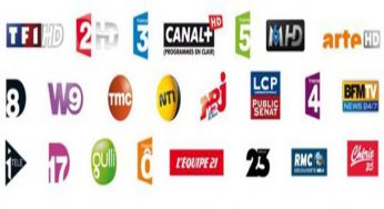 Fransat vs TNT Sat