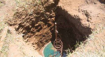 ¿Por qué debemos tener puesta a tierra en una instalación?