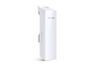 TP-Link CPE510