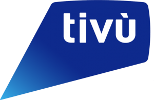 Logo TivúSat