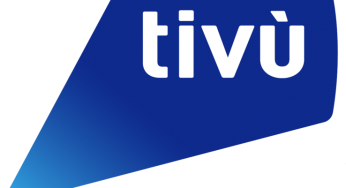 Dejan de emitir en abierto 3 canales satélite italianos de Mediaset.