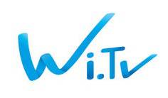 Wi.TV logo