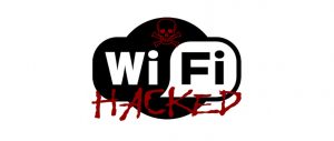 Evita el hackeo de tu red Wi-Fi siguiento estos sencillos pasos