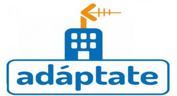 Preocupa el retraso en la adaptación al Dividendo Digital.