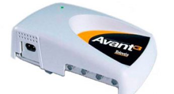 ¿Instalar un amplificador programable o amplificadores monocanales?