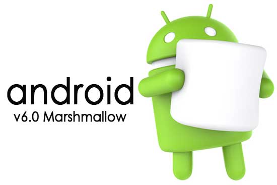 El receptor Qviart Undro 4K incorpora el sistema Android 6.0
