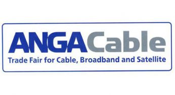 Nos vamos al Anga Cable 2011