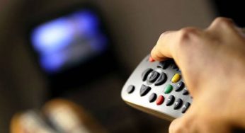 ¿Cómo afecta el Dividendo Digital a las viviendas unifamiliares?