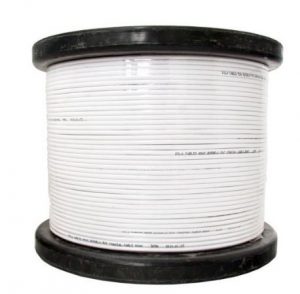 cable_coaxial_cinta