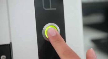 Manual para programar Centrales estilo Johansson