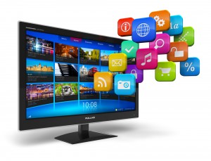 connected-internet-tv-set-with-apps-o