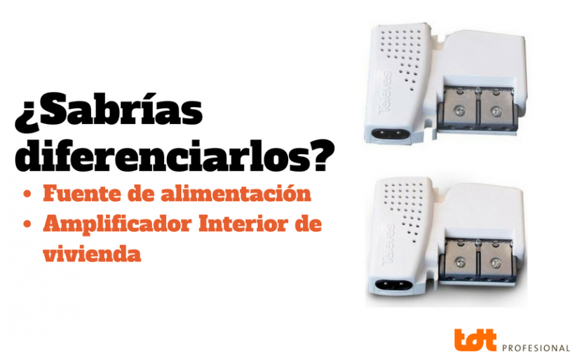 diferenciar-entre-el-amplificador-interior-de-vivienda-y-la-fuente-de-alimentación