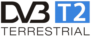 RECEPTOR TDT ECON E-264 es compatible con estandar DVB-T2 Comprar en TDTprofesional