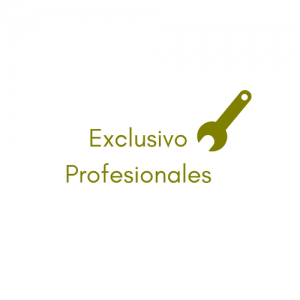 Date de alta como profesionales en TDTprofesional