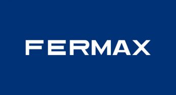 TDTprofesional amplia su catalogo de repuestos de Fermax