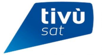 Cambio de frecuencias Tivùsat