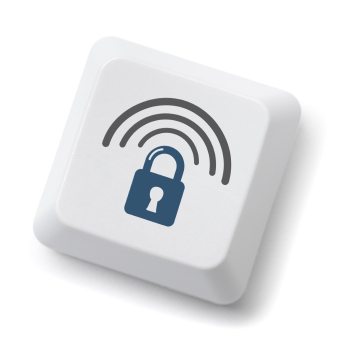 Seguridad Wi-Fi Protected Setup