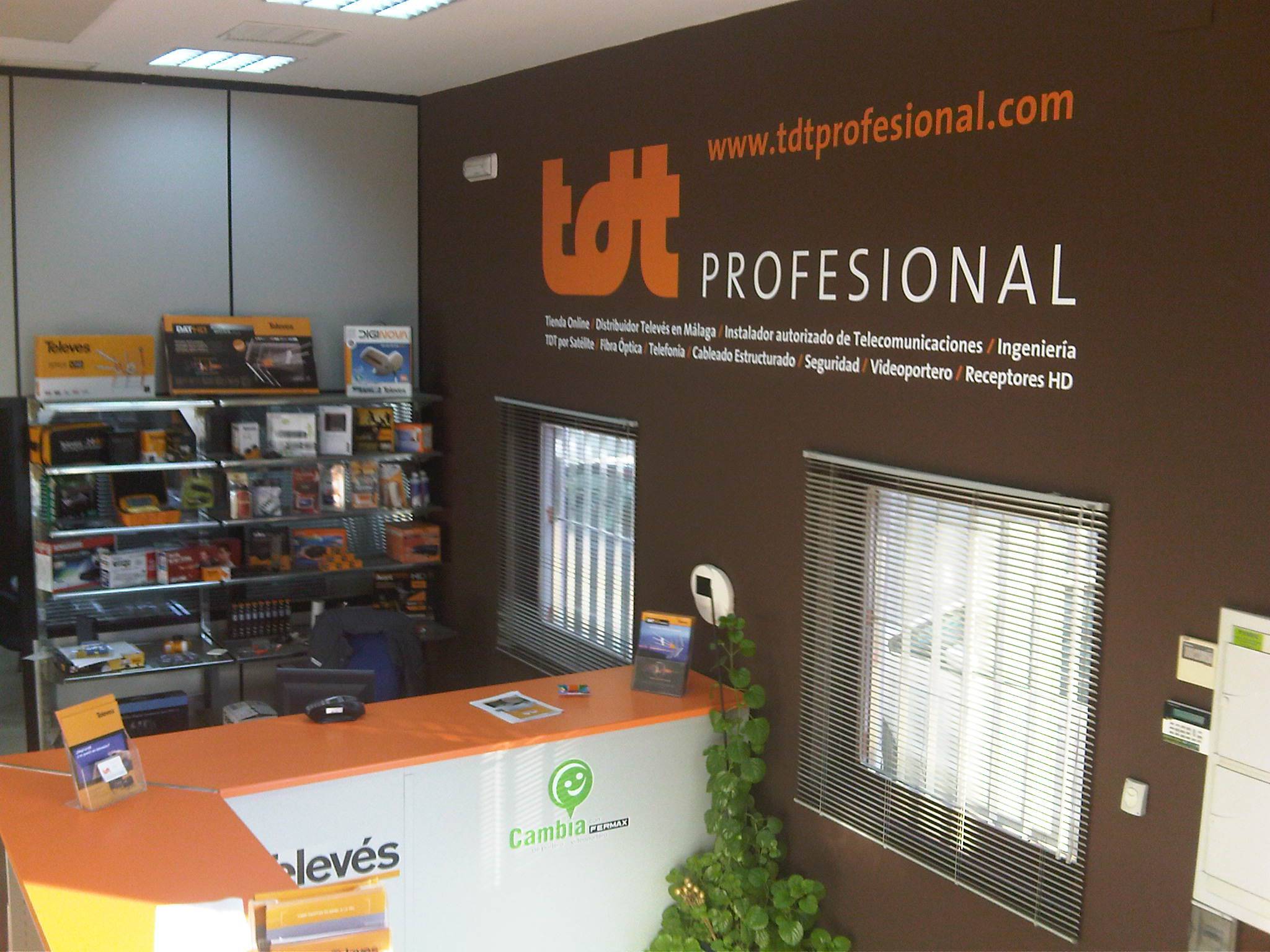 IMG00246-20110112-1706
