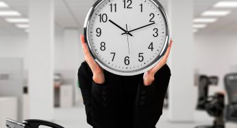 La Inspección de Trabajo continua exigiendo el registro horario