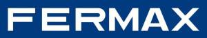 logo Fermax